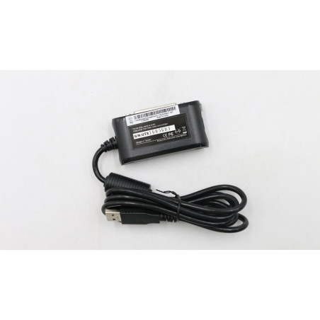 Usb Cbl