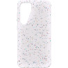 OtterBox Core Galaxy S24+WHT