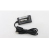 Usb Cbl