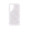 OtterBox Core Galaxy S24+WHT