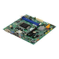 Planer W8 Pro