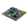 Planer W8 Pro