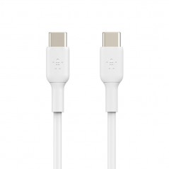 belkin-usb-c-to-usb-c-cable-1m-white-3.jpg