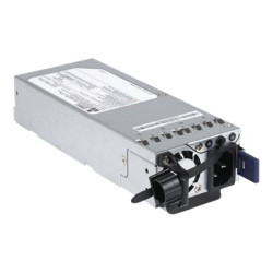 Modular Power Supply Unit 299W AC 110V-240V | APLIUM