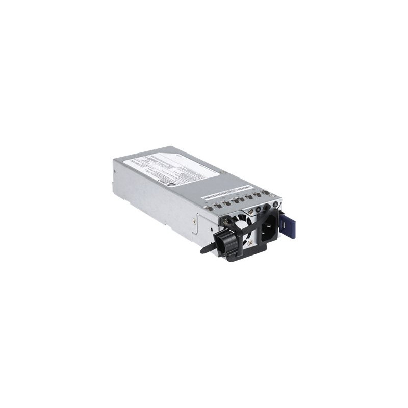 NETGEAR APS299W - Fuente de alimentación - conectable en cal | APLIUM