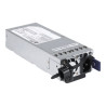 NETGEAR APS299W - Fuente de alimentación - conectable en cal | APLIUM