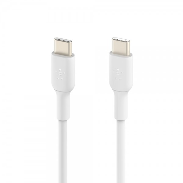 belkin-usb-c-to-usb-c-cable-1m-white-4.jpg