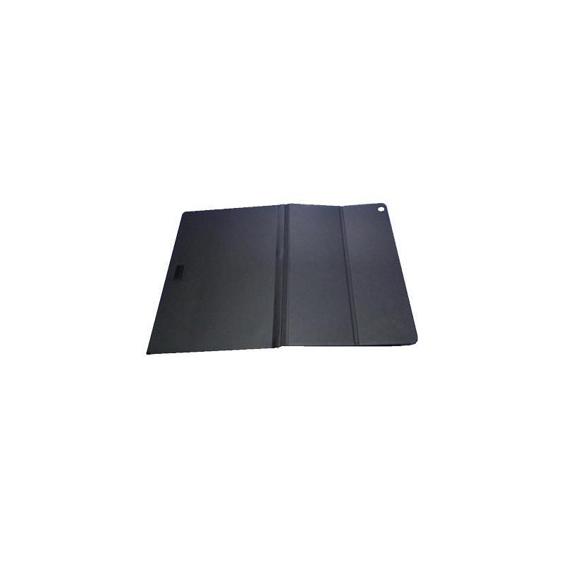Kbd Ara