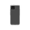 OtterBox Symmetry Clear Pixel 4 - clear