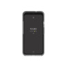 OtterBox Symmetry Clear Pixel 4 - clear