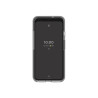 OtterBox Symmetry Clear Pixel 4 - clear