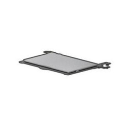 TOUCHPAD