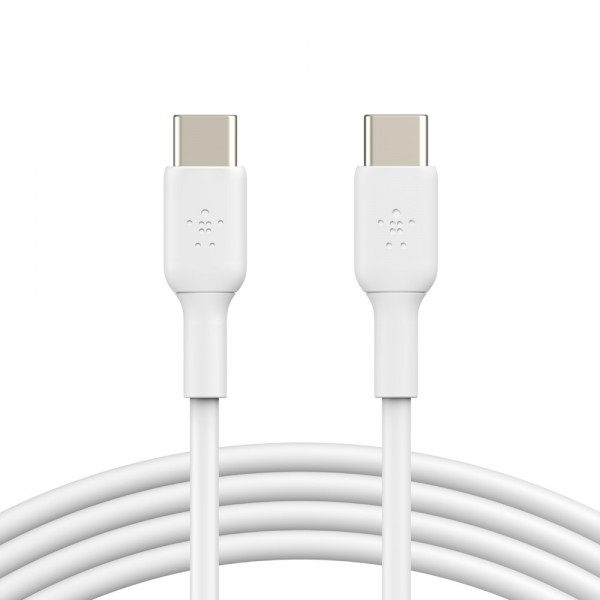 belkin-usb-c-to-usb-c-cable-1m-white-5.jpg