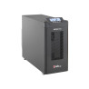 Riello UPS Sentinel Tower STW 8000 - UPS - CA 220/230/240 V | APLIUM