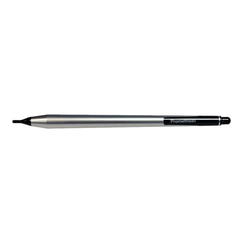 Promethean ActivPanel V7 Pen Titanium - Bolígrafo digital | APLIUM