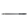 Promethean ActivPanel V7 Pen Titanium - Bolígrafo digital | APLIUM