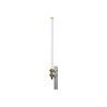 Cisco - Antena - 5 dBi - omnidireccional - exteriores, monta | APLIUM