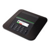 Cisco IP Conference Phone 8832 - Teléfono VoIP para conferen | APLIUM