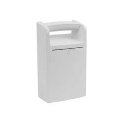 Lifekinnex Battery Life 245WH 12.8V | APLIUM