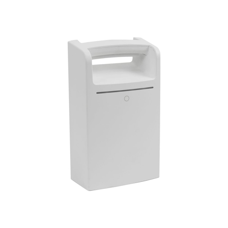 Lifekinnex Battery Life 245WH 12.8V | APLIUM