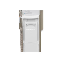 Lifekinnex Battery Life 245WH 12.8V | APLIUM
