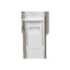 Lifekinnex Battery Life 245WH 12.8V | APLIUM