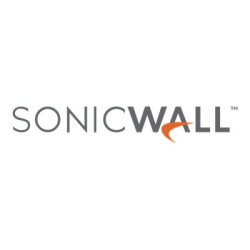 SonicWall SonicWave - Inyector de corriente - multigigabit mundial