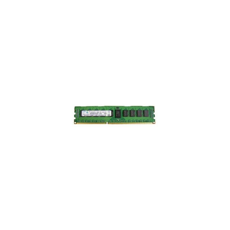 Memory Module Dimm 4G 1333