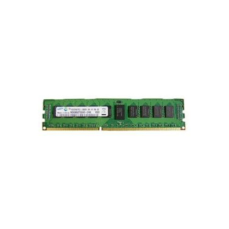 Memory Module Dimm 4G 1333