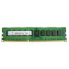 Memory Module Dimm 4G 1333