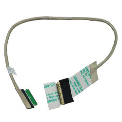 LCD Cable