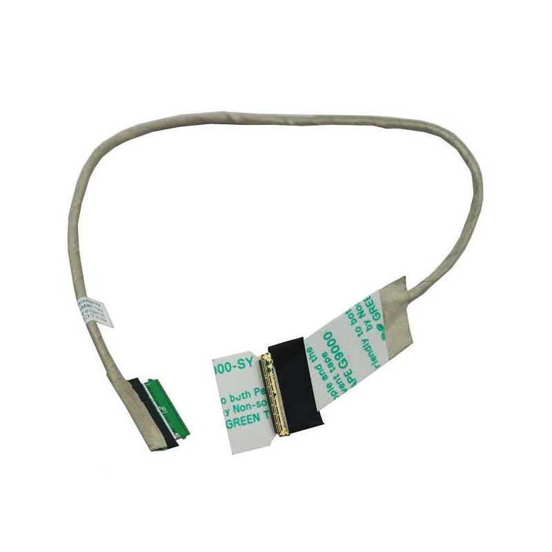 LCD Cable