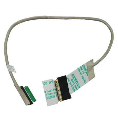 LCD Cable
