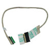 LCD Cable