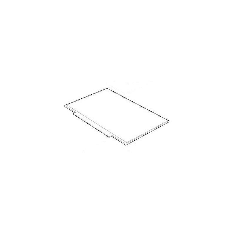 LCD 11.6"