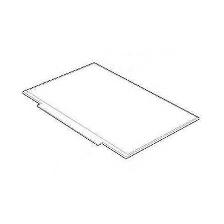 LCD 11.6"