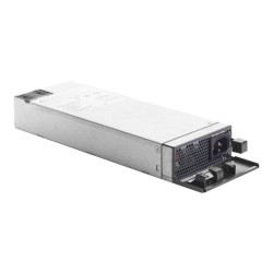 Cisco Meraki - Fuente de alimentación - conectable en calien | APLIUM