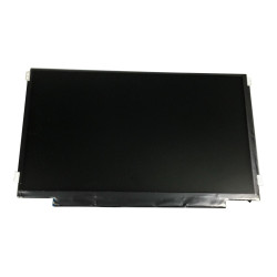 LCD Panel