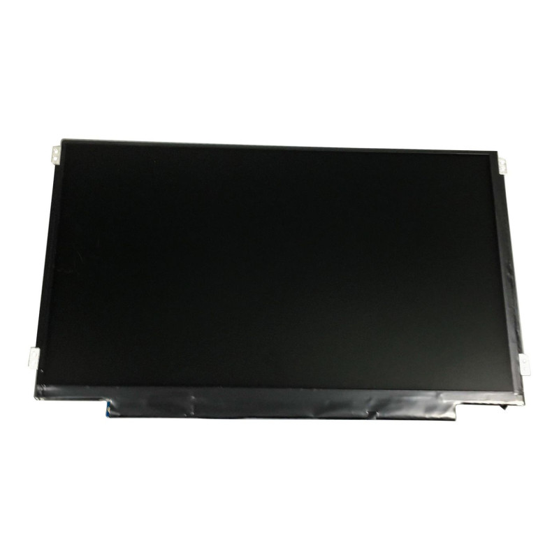 LCD Panel