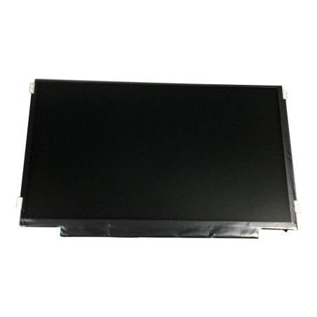 LCD Panel
