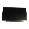 LCD Panel