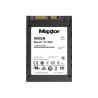 Maxtor Z1 YA240VC1A001 - unidad en estado solido SSD - 240GB | APLIUM