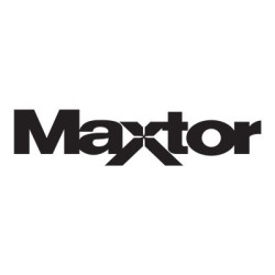 Maxtor Z1 YA240VC1A001 - unidad en estado solido SSD - 240GB | APLIUM