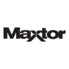 Maxtor Z1 YA240VC1A001 - unidad en estado solido SSD - 240GB | APLIUM