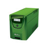 Riello UPS Net Power Gaming NPW 2200 G - UPS - CA 220/230/24 | APLIUM