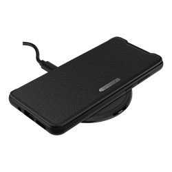 Otterbox Strada Akita Shadow | APLIUM