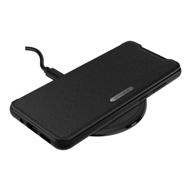 Otterbox Strada Akita Shadow | APLIUM
