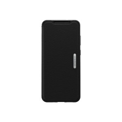 Otterbox Strada Akita Shadow | APLIUM