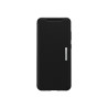 Otterbox Strada Akita Shadow | APLIUM
