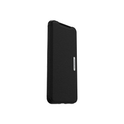 Otterbox Strada Akita Shadow | APLIUM